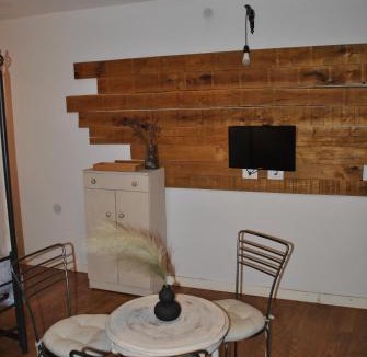Viterbo House | la morra