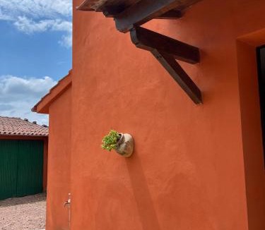 Casciana Terme Lari House | La Piastraia