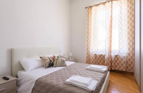 Po' Bandino House | La Piccola Locanda