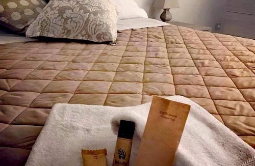Po' Bandino House | La Piccola Locanda