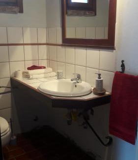 Castiglione del Lago House | La Pievaccia
