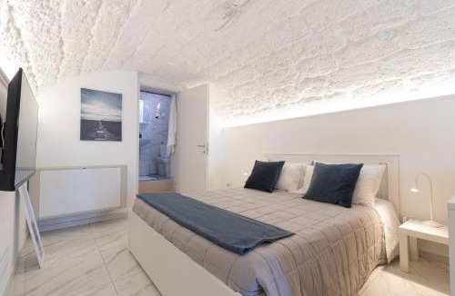 Mola di Bari House | La Porta Sul Mare