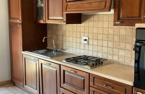 Fratta House | La Primula