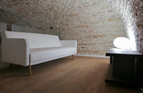 Ruvo di Puglia House | La Puglia di Claudia