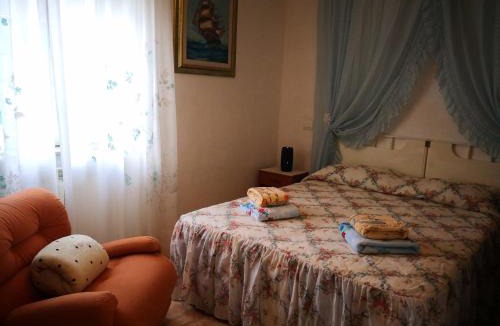 Gavignano Apartment | La quercia