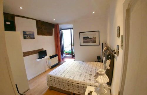 Viterbo Bed & Breakfast | La Quiete alloggio turistico