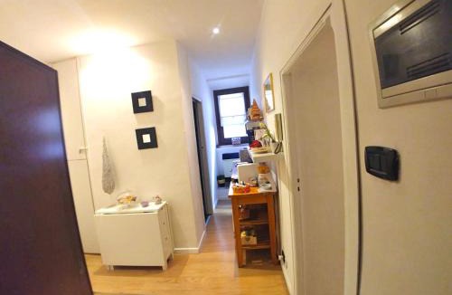 Viterbo Bed & Breakfast | La Quiete alloggio turistico