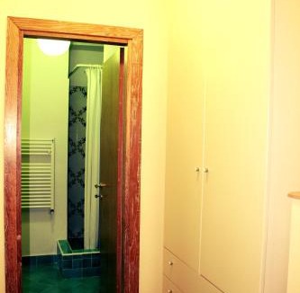 Cassino Apartment | La Residenza di Carolina