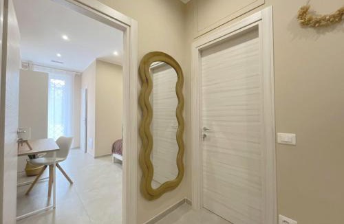 Ciampino Apartment | La Residenza di Giulia