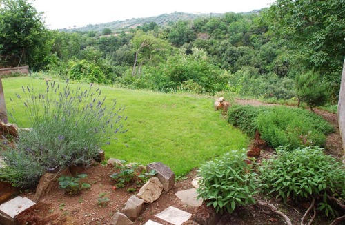 Blera Bed & Breakfast | La Ripa Bed and Breakfast