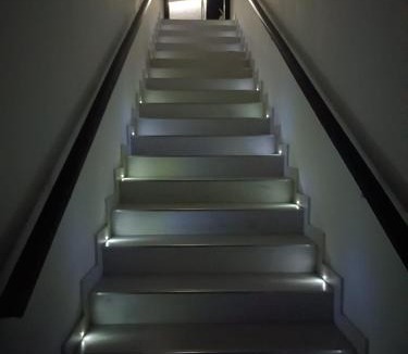 Manduria House | La RIVISTA