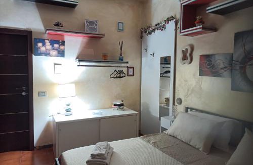 Manduria House | La RIVISTA