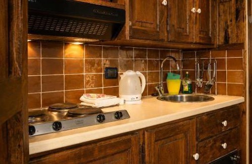 Apricale House | La Rocca Sospesa - La Casa del Canto