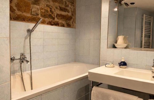 Apricale House | La Rocca Sospesa - La Casa del Canto