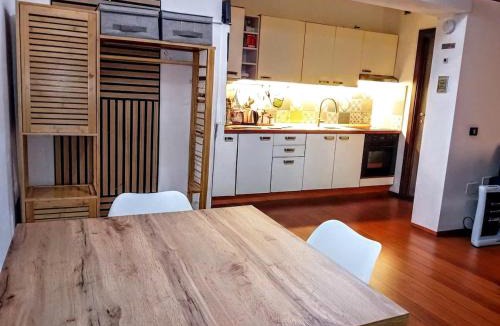Rivotorto Apartment | La Roccetta Assisi view Terrace Stone house