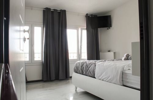 Castiglione dei Pepoli Bed & Breakfast | La rosa dei Pepoli