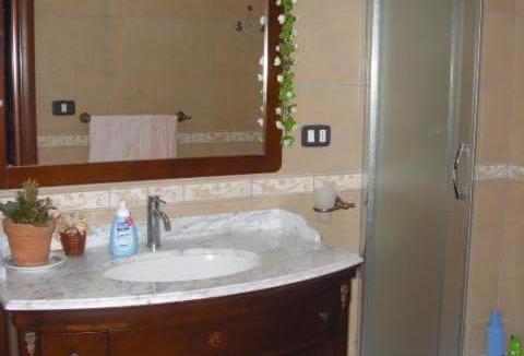 Ascea Apartment | La rosa del Cilento