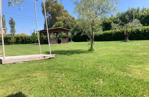 Lake Bracciano Apartment | La Rosa del lago