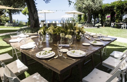 Sorrento City Centre Villa | La rosa, Luxury villa private pool Equipped With Conforts, wide garden,parking