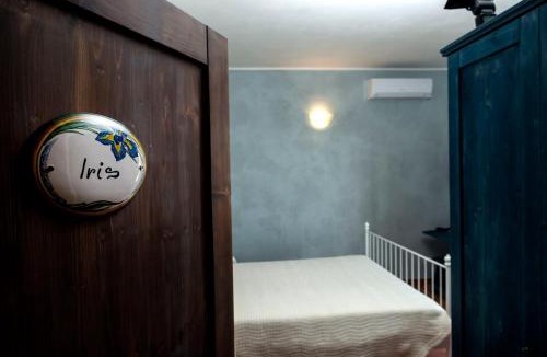 Terracina House | La rupe dei gabbiani