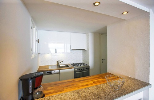 Susello Apartment | La Selva A 405 Residence by Lago Reisen