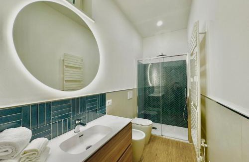Sant'Agnello Apartment | la Sorrentina