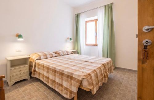 Poderetto Apartment | La sosta del pellegrino