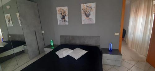 Sezze Apartment | La sosta ideale