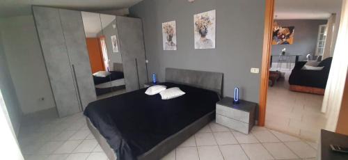 Sezze Apartment | La sosta ideale
