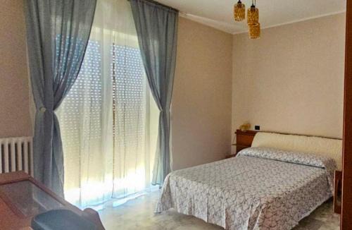 Ruvo di Puglia Apartment | La Stazione