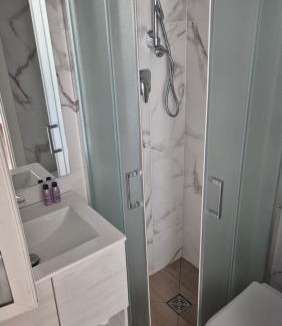 Torvaianica House | La Stella Sea House