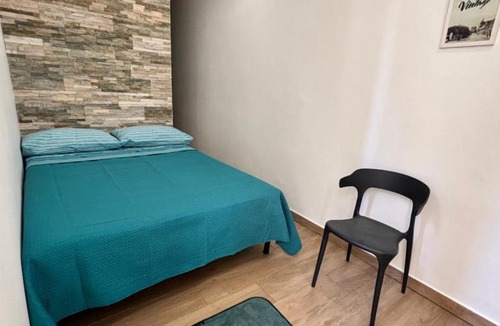 Adrano Apartment | La Suite da Esther