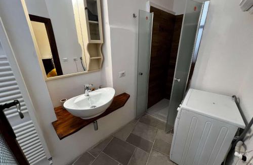 Pescasseroli Apartment | La Tana del Pagliaro