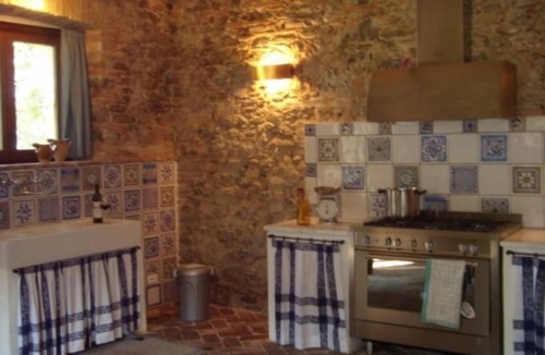 Umbertide Apartment | La Taverna in Umbertide by Interhome