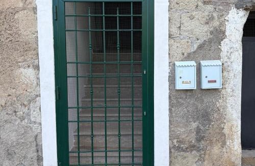 Fabrica di Roma Apartment | La Terrazza dei Sogni