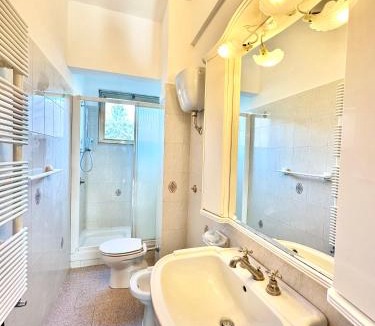 Picinisco Apartment | La Terrazza di Filomena - Picinisco, Parco Lazio & Abruzzo
