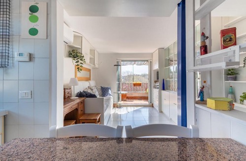 Quartiere XXXI Giuliano Dalmata Apartment | La Terrazza Sui Tigli EUR Metro Laurentina
