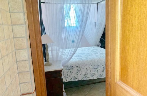 Fabrica di Roma House | La Torretta Guest House