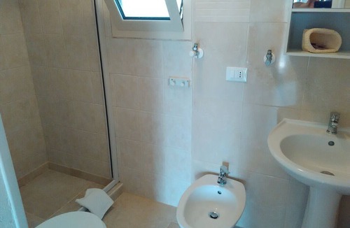 Capitolo House | LA TORRETTA SHORT-TERM RENTALS