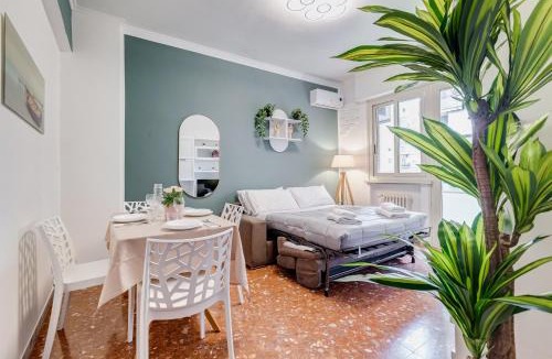 Cinecitta Apartment | La Tua Oasi a 2 Minuti dalla Metro A e Vicino al Parco