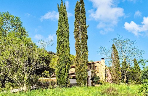 Castiglione della Pescaia House | La Valle by Interhome