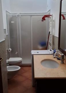 Massafra House | La Valle delle Rose