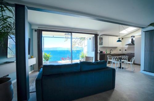 Lake Bracciano House | Lagò-Anguillara Sabazia