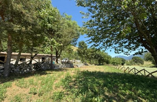 San Gregorio Matese Apartment | - LAGO MATESE - by Home and More