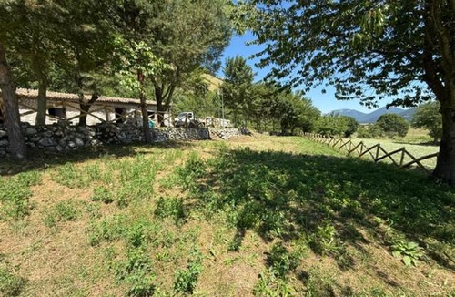 San Gregorio Matese Apartment | - LAGO MATESE - by Home and More