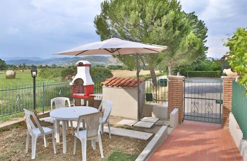 Badiaccia Apartment | Lago Trasimeno - Orione