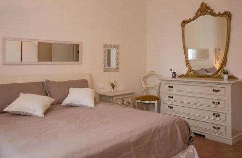 Badiaccia Apartment | Lago Trasimeno - Orione