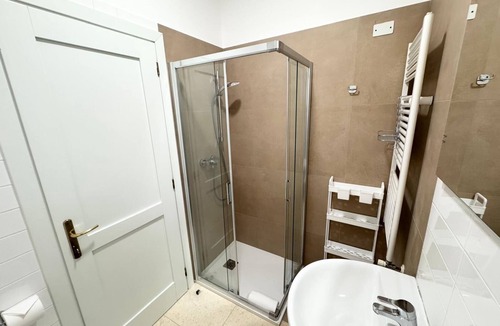 Dorsoduro Apartment | Laguna Loft