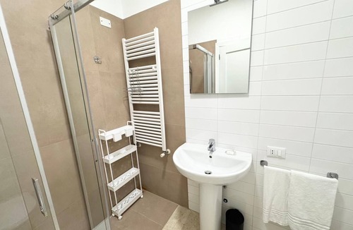 Dorsoduro Apartment | Laguna Loft