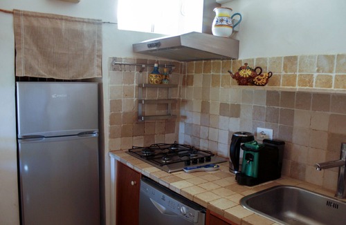 Ostuni House | LAMIATERRA lamia with private pool in Ostuni
